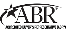 ABR Accredited Buyer's Representative