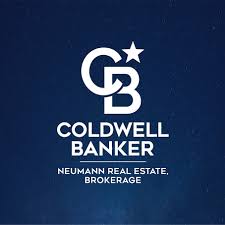 Coldwell Banker Neumann Real Estate